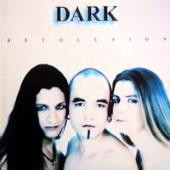 Dark - Revolution