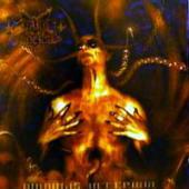 Dark Funeral - Diabolis Interium