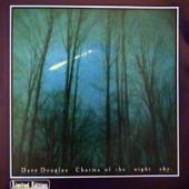 Dave Douglas - Charms Of The Night Sky