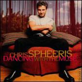 Spheeris, Chris - Dancing with the Muse