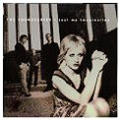 The Cranberries - Just My Imagination - Just My Imagination