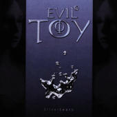 Evils Toy - Silvertears