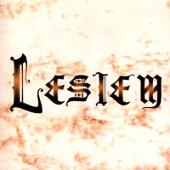 Lesiem - Lesiem