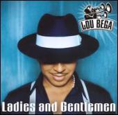 Lou Bega - Ladies & Gentlemen