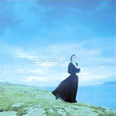 Brennan, Maire [Clannad] - Whisper to the Wild Water