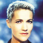 Fredriksson, Marie - I en Tid Som Var