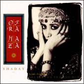 Ofra Haza - Shaday