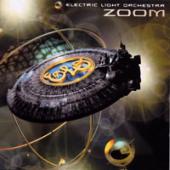 Electric Light Orchestra - Zoom