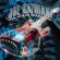 Satriani, Joe - Live in San Francisco CD 1