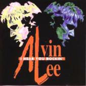 Lee, Alvin - I Hear You Knockin