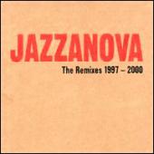 Jazzanova - The Remixes 1997-2000 (Disc 1)