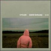 David Darling - Cycles