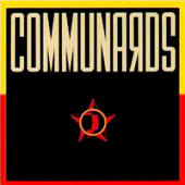 Communards - Communards