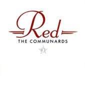 Communards - Red