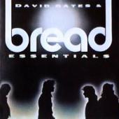 David Gates & Bread - Essentials