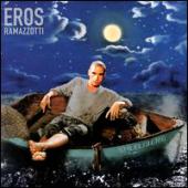 Ramazzotti, Eros - Stile Libero