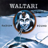 Waltari - Radium Round