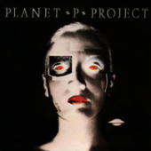 Planet P Project - Planet P Project