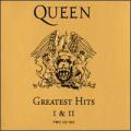 The Queen - Greatest Hits I - Greatest Hits I