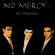 No Mercy - My Promise