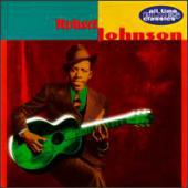 Johnson, Robert - All Time Blues Classics