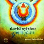 David Sylvian, Robert Fripp - Gone To Earth