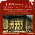 Andrew Lloyd Webber - The Phantom Of The Opera (Act 1) - The Phantom Of The Opera (Act 1)