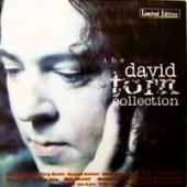 David Torn - The David Torn Collection