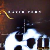 David Torn - Tripping Over God