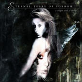 Eternal Tears Of Sorrow - A Virgin And A Whore