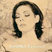 Sandra - Forever