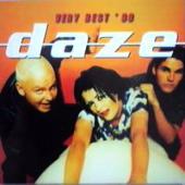 Daze - Very Best 1999