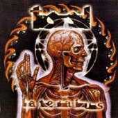 Tool - Lateralus
