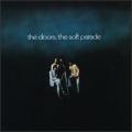The Doors - The Soft Parade - The Soft Parade