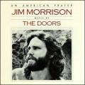 The Doors - An American Prayer - An American Prayer