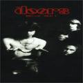 The Doors - Box Set CD3 - The Future Ain`t What It Used To Be - Box Set CD3 - The Future Ain`t What It Used To Be