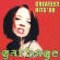 Garbage - Greatest Hits