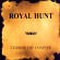Royal Hunt - Closing The Chapter