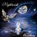 Nightwish - Ocean Born