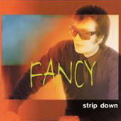 Fancy - Strip Down