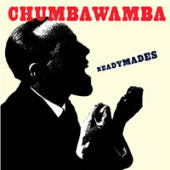 Chumbawamba - Readymades