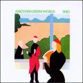 Brian Eno - Another Green World - Another Green World