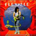 Steve Vai - Flexable - Flexable
