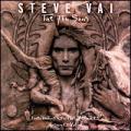 Steve Vai - 7th Song: Enchanting Guitar Melodies - Archive - 7th Song: Enchanting Guitar Melodies - Archive