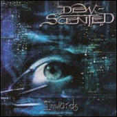 Dew-Scented - Inwards