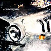 Duran Duran - Pop Trash