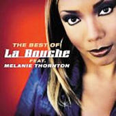 La Bouche - The Best Of