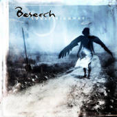 Beseech - Souls Highway