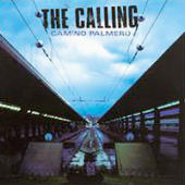 Calling - Camino Palmero