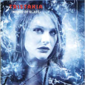 Tristania - World Of Glass